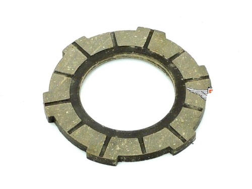 Dkw rixe sachs 504 505 - sachs, 504/505