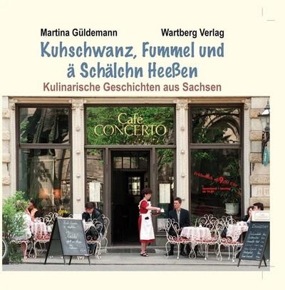 Kuhschwanz fummel und ä - kuhschwanz,,