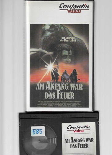 Constantin video am - constantin,
