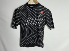 Castelli Radtrikot Ventata