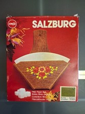 EMSA Kaffeefilter Filter