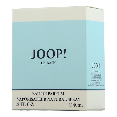 Joop bain edp - joop!,