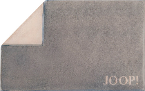 Joop badematte doubleface - joop!,