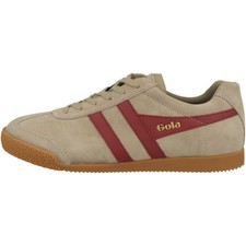 Gola Harrier Sneaker low