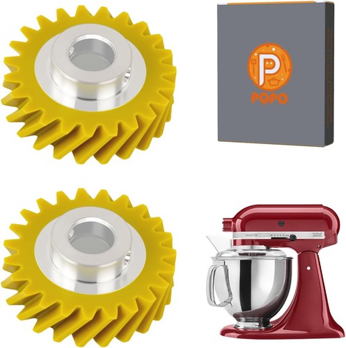 Aufgerüstetes mixer - aufgerüstetes,
