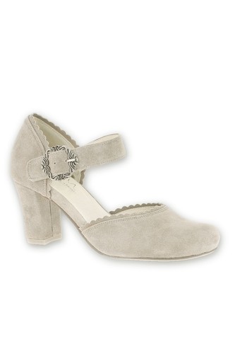 Hirschkogel damen tracht - damen,