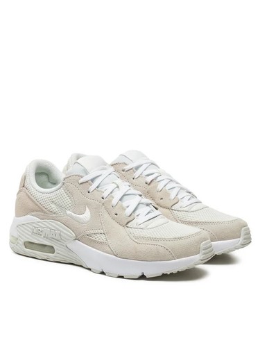 Nike air max excee - air, cd5432