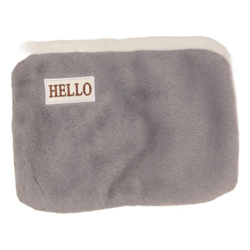 Muff unisex - muff,, (erwachsene)