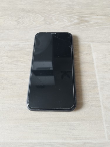 Apple iphone a2221 cdma - apple, +