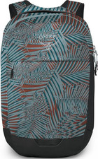 Osprey Transporter 25L Panel