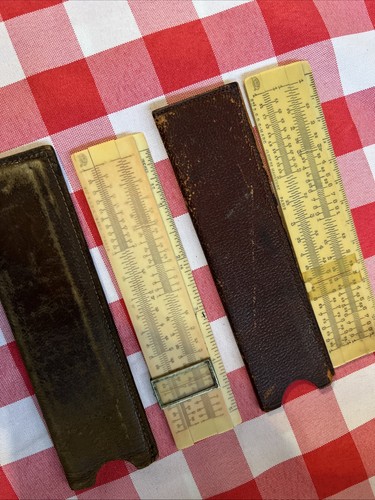 Vintage marc - vintage, (paris)