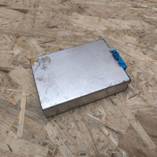 BMW E34 E36 Z3 Steuergerät Tempomat Geschwindigkeitsregelanlage 1387625 VDO