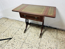 Kommode Beistelltisch Vintage