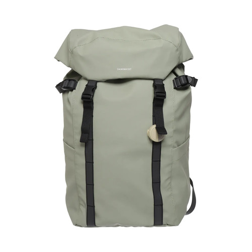Sandqvist rucksack unisex - sandqvist,, rucksack,