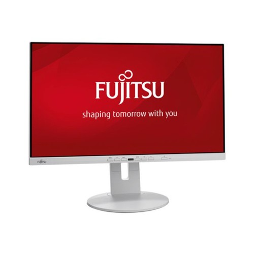 Fujitsu b24w lcd monitor - 24",