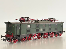 Märklin HAMO BR 152 034-5 DB