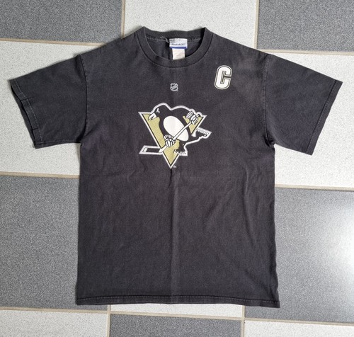 Oldschool reebok nhl - oldschool,
