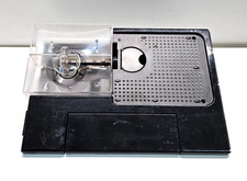 Melitta caffeo e - melitta, 970-101