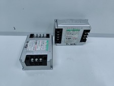 LOT OF 2 PC X SANO IST-C5-050
