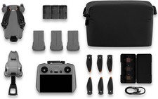 DJI Mini 5 Pro Fly More Combo