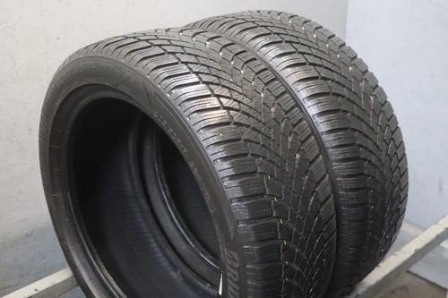 Bridgestone blizzak lm005 - blizzak,