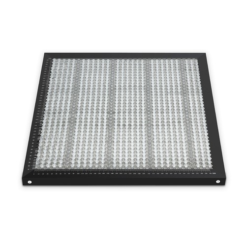 Laser wabenplatte honeycomb - laser,
