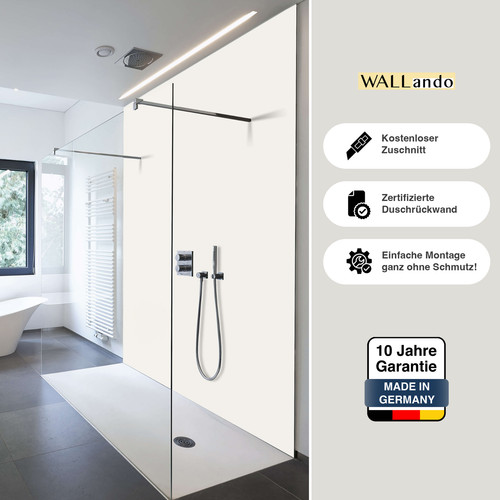 Wallando premium - wallando,