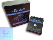 MARSHALL PEDL-00100