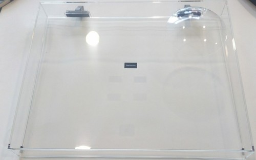 Original technics - original,