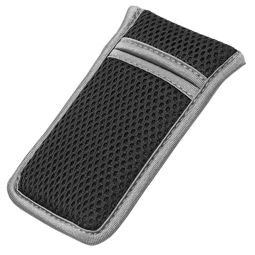 Longridge black pro blade - pro,