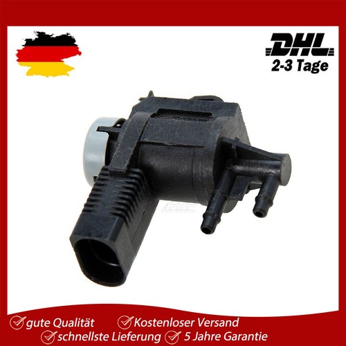 Druckwandler agr ventil für - druckwandler, agr-ventil