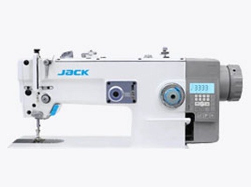 Jack 1530d straight - jack,