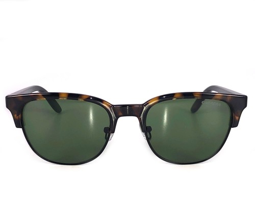 Carrera havana sonnenbrille - havana,