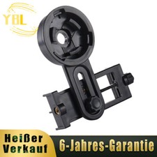 Telefon Adapter Halterung Für