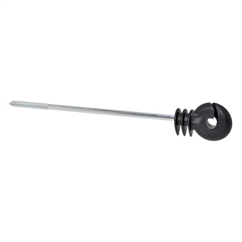 50x langstiel ringisolator - langstiel,