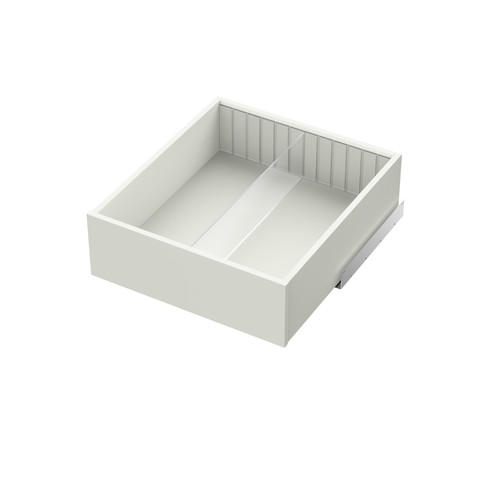 Schubladentrenner für ikea - schubladentrenner,