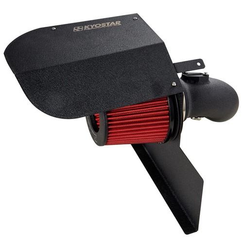 Kyostar cold air intake - kyostar,