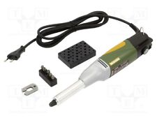 1 Satz, Bohr-Fräsmaschine