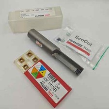 Ceratizit vhm ecocut - ceratizit,