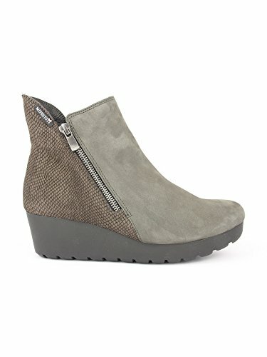 Mephisto tonia damen - mephisto, -tonia-