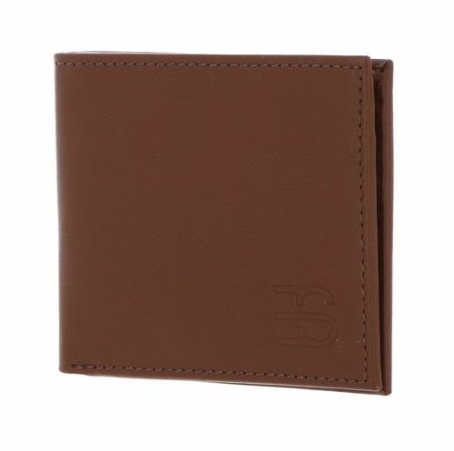 Esprit foc cards wallet - esprit,