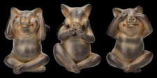 Schweine figuren mit - figuren,
