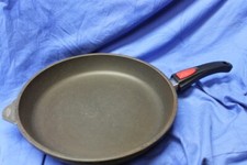 grosse Woll Bratpfanne Pfanne