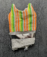 Barbie Twiggy Fashion Kleidung