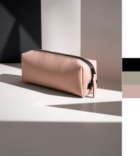 Bagbase Matte PU Mini