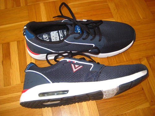 Venice herren sneaker - herren,