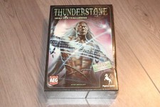 Thunderstone - 4. Erweiterung
