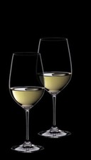 2 Riedel Vinum Riesling