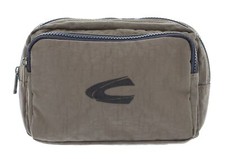 camel active Journey Belt Bag