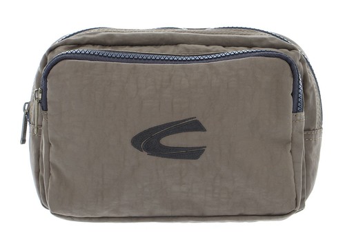 Camel active journey belt - journey, bag